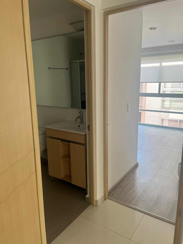 Lindo Departamento En Venta Con Excelente Ubicación  