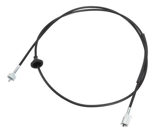S Cable De Velocímetro 068055550, Conjunto De Transmisión