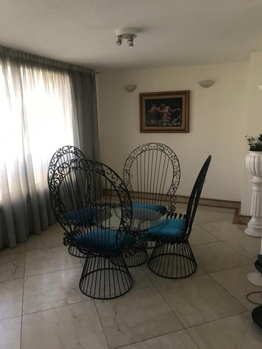 Imagen 11 de 16 de Piso En Nueva Cordoba - Ubicación Privilegiada