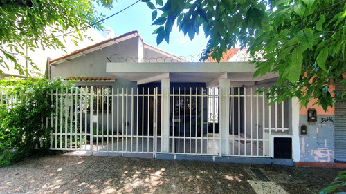 Casa 3 Ambientes En Venta Muñiz