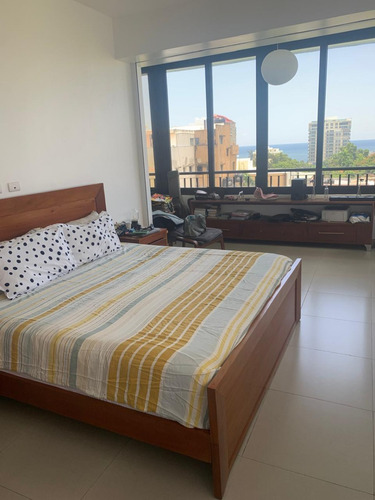 Venta, Edificio De 7 Niveles Ubicado En Gazcue, Santo Domingo