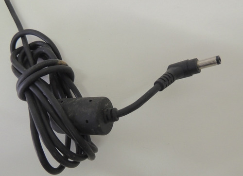 Carregador Notebook Adp 90sb Ad 20v 4.5ª