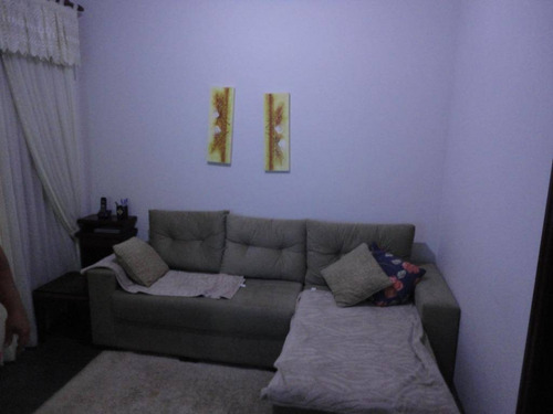 Imagem 19 de 30 de Casa Com 3 Dormitórios À Venda, 208 M² Por R$ 620.000,00 - Vila Eliza Fumagalli - Limeira/sp - Ca0229