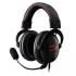 Audifonos Hyperx Cloud Core Khx-hscc-bk-lr Kingston