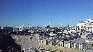 Imagen 2 de 10 de Bartolomé Mitre Y 25 De Mayo.
