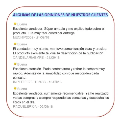 Jorge alberto online lenceria rosario