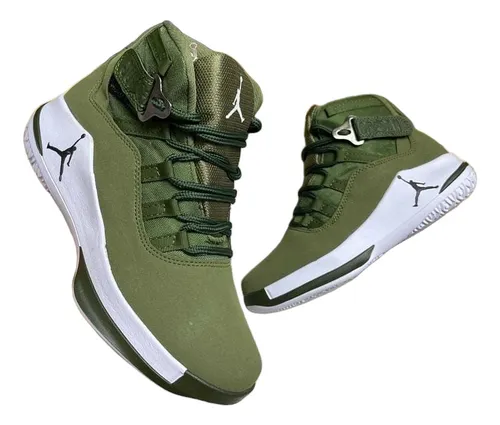Zapatos vans cucuta hot sale jordan