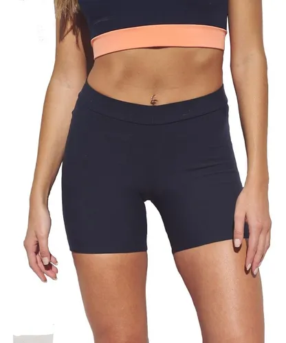 Magher ropa deportiva hot sale