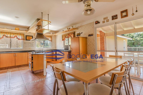 Imagen 15 de 30 de Chalet En Venta En Boca Ratón Country Club - Pilar