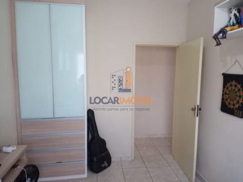 Imagem 25 de 26 de Apartamento Em Felícia, Vitória Da Conquista/ba De 77m² 2 Quartos À Venda Por R$ 147.000,00 - Ap1504672-s