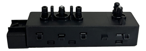 Interruptor Asiento Eléctrico Der Gmc Acadia Base 2010 3.6l