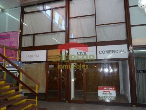 Local  En Venta En Vicente López, G.b.a. Zona Norte, Argentina