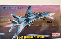 Comprar F14a Tomcat 1\u002F72