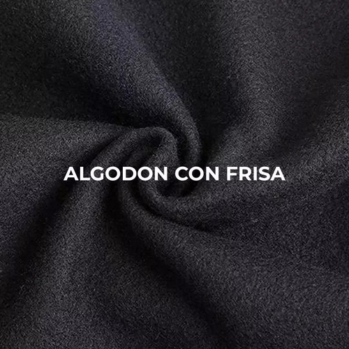 Conjunto Buzo Y Pantalón Deportivo De Niños Genéricos
