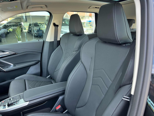 Bmw X1 20i Sport Okm Año 2025 - Audi Q3 Ni Audi Q5 Gla 250