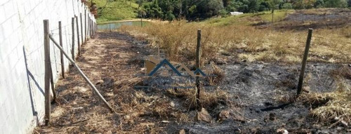 Imagem 15 de 15 de Oportunidade Em Área De Expansão Para Condomínios E Empresas - 58