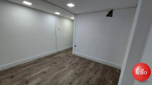 Imagem 7 de 17 de Comercial/industrial - Ref: 243065
