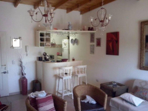 Departamento 3 Ambientes Apto Credito