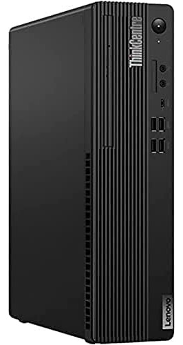 Computadora Lenovo 11t80034us Intel 0gb Ram 512gb Ssd