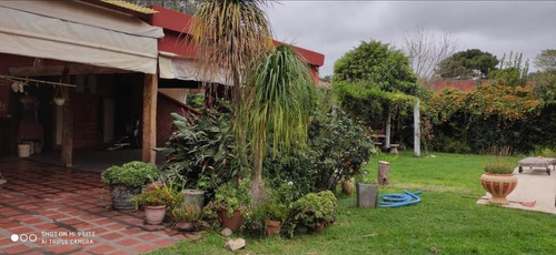 Imagen 3 de 14 de Casa En Venta En San Antonio De Padua Sur