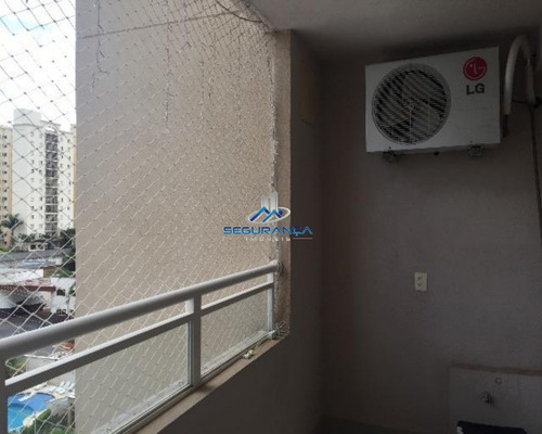 Imagem 5 de 16 de Apartamento - Ap01597 - 4363612