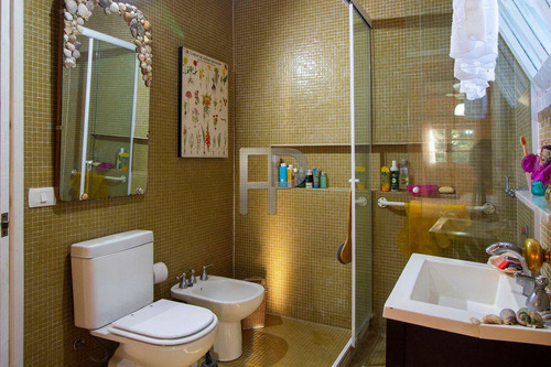 Imagen 5 de 16 de Chacra En Venta Punta Ballena 3 Dormitorios, 4 Hectáreas