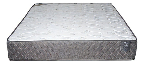 Colchon 35kg/m3 190x140x28