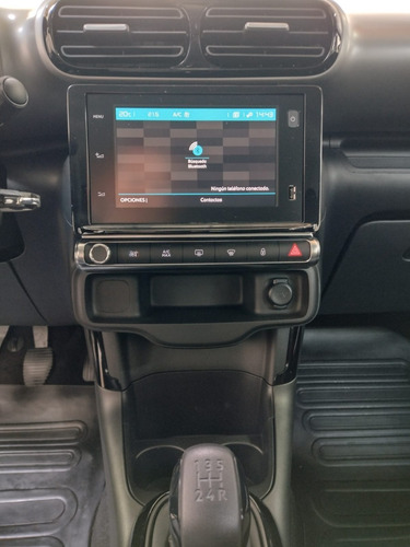 Imagen 10 de 17 de C4 Cactus Feel Pack Plus Manual Oportunidad!
