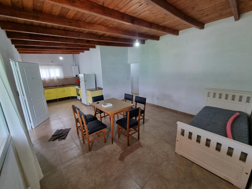 Imagen 7 de 14 de Casa En Venta - Potrero De Garay