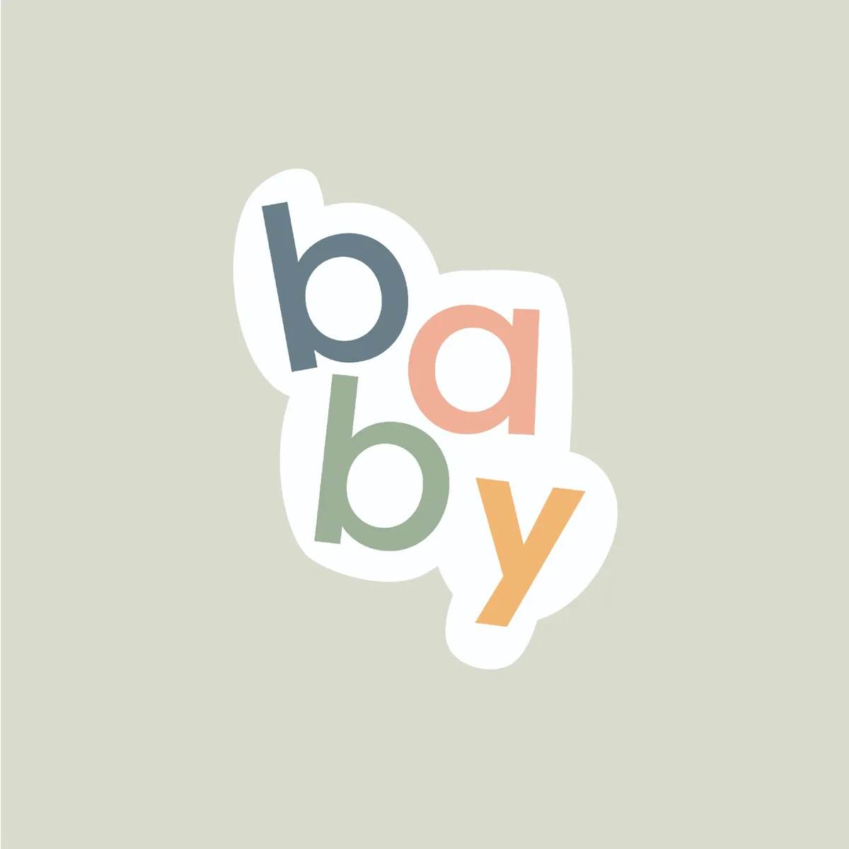 BABY-SHOPPING