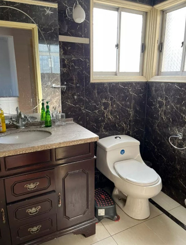 Local Comercial En Venta En Ñuñoa