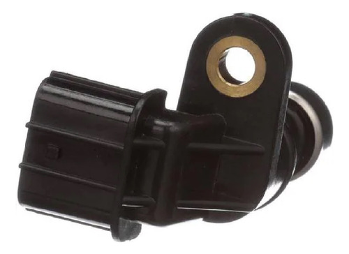 Sensor De Velocidad Honda Accord 4 Cil 2.4 Lts Automat 03/07