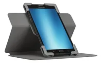 Comprar Funda Para Tablets Targus Safe Fit Universal De 7  A 8.5 