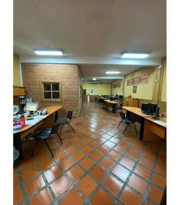 Imagen 6 de 14 de 426220 Anthony Marquez 0424-4338703 Venta Galpon Guacara