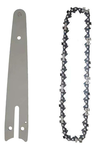 Cadena De De Guía Cadena De De Cadena Resistente 6 Pulgadas