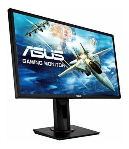 Monitor Gaming Asus Vg248qg 24,5 165hz , 0.5ms