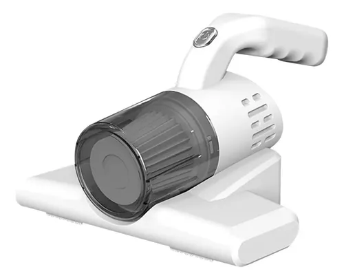 comprar Aspirador De Colchón Con Filtro De Mano Eliminador De Acaros