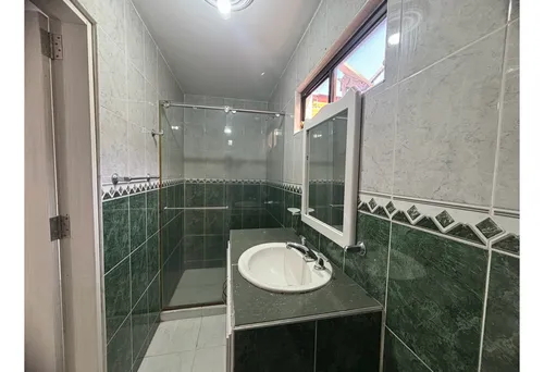 Venta De Apartamento En Propiedad Horizontal En El Guabal