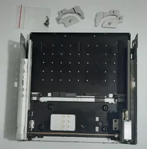 Comprar Mecanismos Da Tela Dvd Automotivo Lenoxx Ad 2618