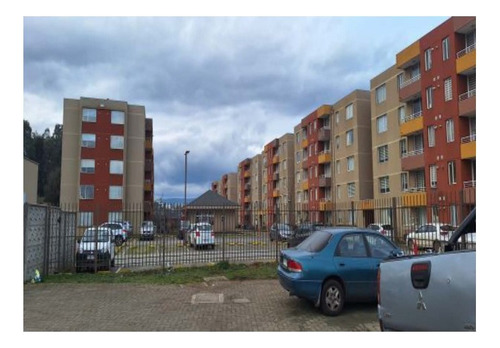 Luis Durand 03057 Edificio G Depto B 102 Box Ug 124