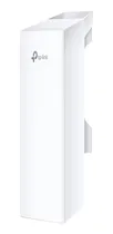 Comprar Punto Acceso Wi-fi N 300mbps En 2.4ghz 2 Antenas Integradas