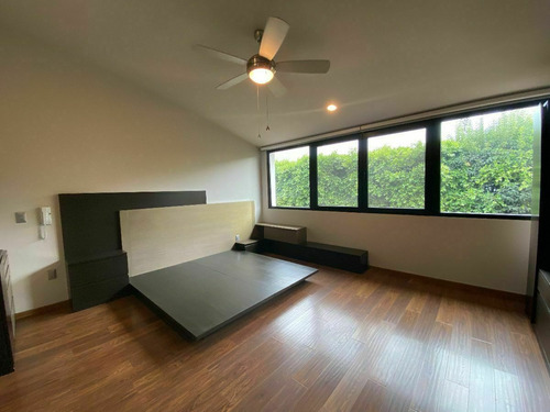 Imagen 25 de 30 de Residencia En Venta En Colonia Florida