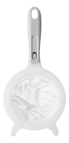 Colador De Yogur De Malla, Filtro De Malla, Fabricante De