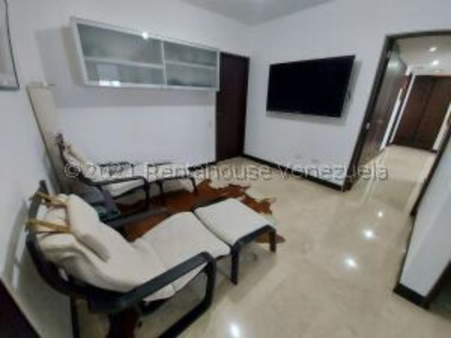Imagen 17 de 21 de #22-17078 Bello Apartamento En Urb. Las Mesetas De Santa Rosa De Lima.