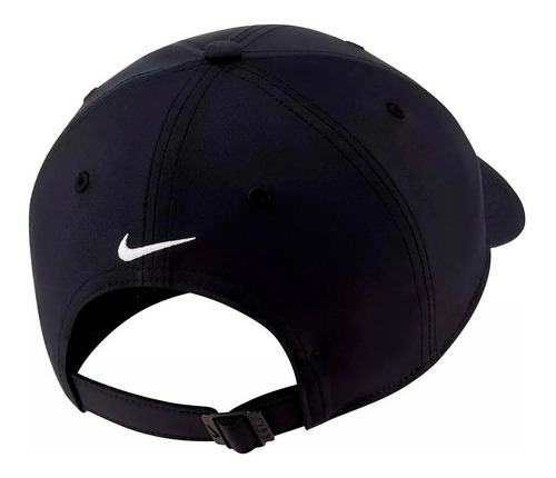 Imagen 2 de 8 de Gorra Nike Legacy 91 Tech | Giveaway