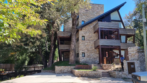 Imagen 2 de 22 de Dptos A Estrenar Calle Cipreses Terrazas Amenities