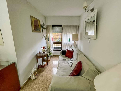 Venta - Departamento - Dos Dormitorios - España Y Hospitales, Rosario