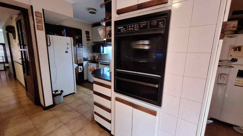 Casa En Venta En Pergamino,