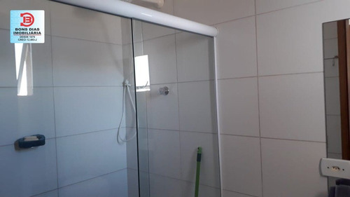 Imagem 8 de 15 de Sobrado Em Condominio - Cidade Patriaca - Ref: 8758 - V-8758