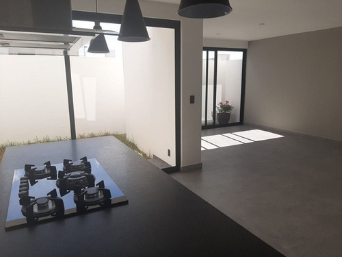 Imagen 14 de 24 de Se Vende Casa De Triple Altura En Zen Life, 3 Recamaras, Roo